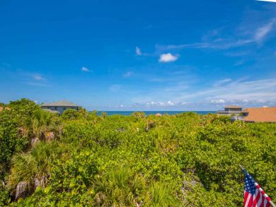 Captiva Island North Captiva Home 879695 Captiva Island North Captiva Home 879695